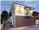 9/20 Brighton Avenue, Croydon Park NSW 2133