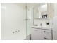 9/20 Brighton Avenue, Croydon Park NSW 2133