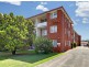 28 Alt Street, Ashfield NSW 2131