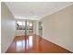 28 Alt Street, Ashfield NSW 2131