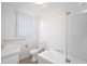 28 Alt Street, Ashfield NSW 2131