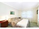 46 Alt Street, Ashfield NSW 2131