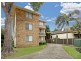 44 Orpington Street, Ashfield NSW 2131