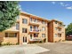 44 Orpington Street, Ashfield NSW 2131