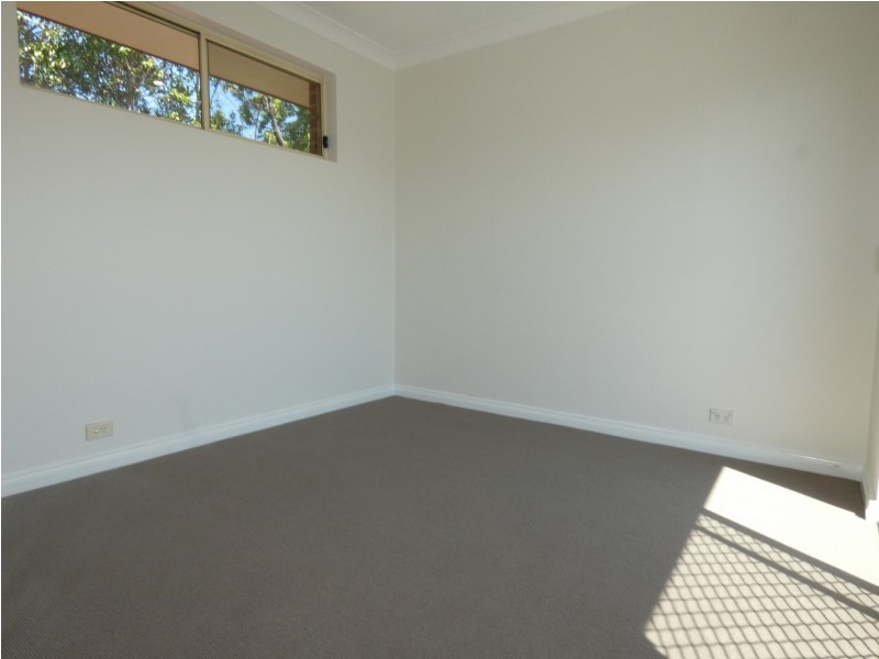 3/24 First Avenue, Campsie NSW 2194