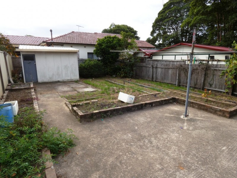 120 Alt Street, Ashfield NSW 2131