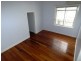 120 Alt Street, Ashfield NSW 2131