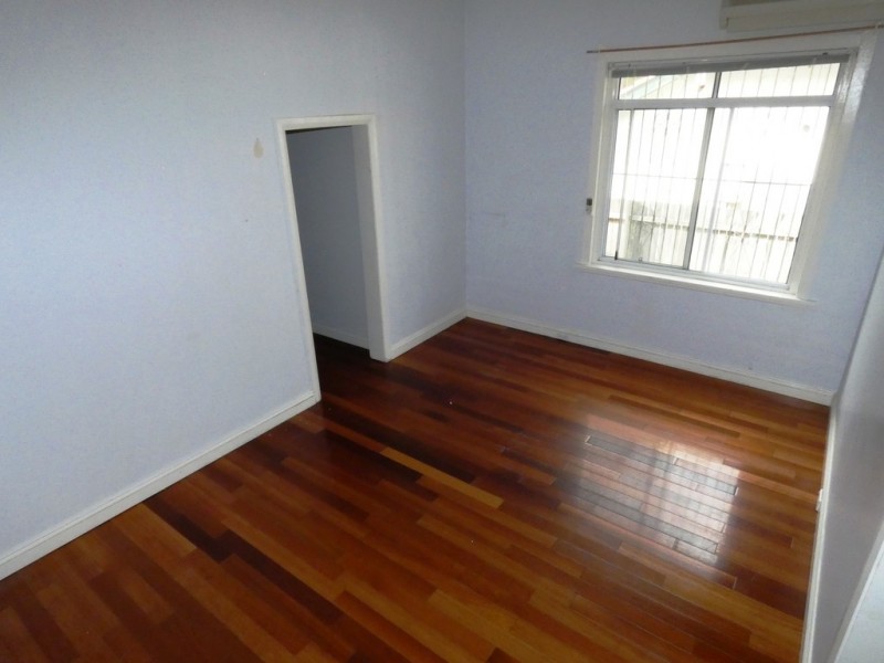 120 Alt Street, Ashfield NSW 2131