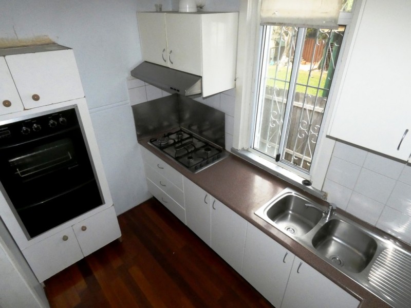 120 Alt Street, Ashfield NSW 2131