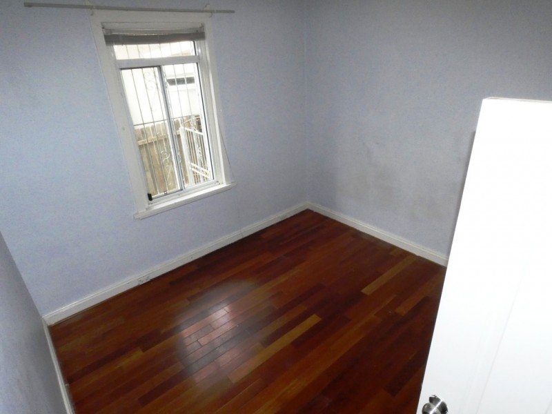 120 Alt Street, Ashfield NSW 2131