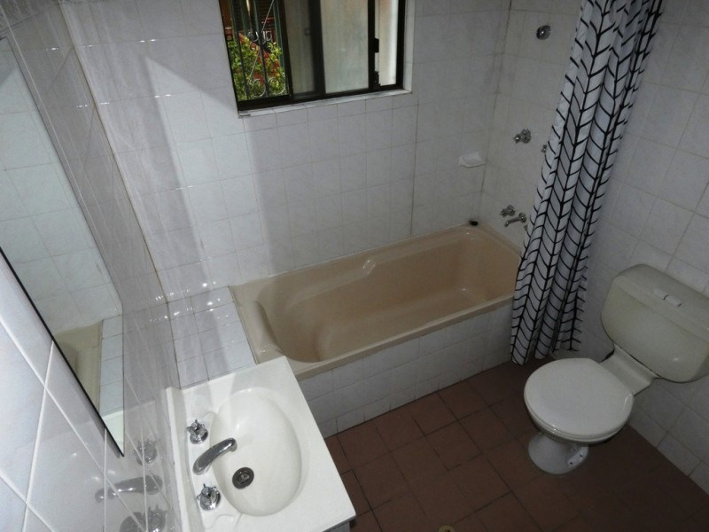 120 Alt Street, Ashfield NSW 2131