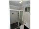 120 Alt Street, Ashfield NSW 2131