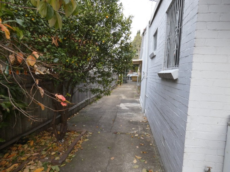 120 Alt Street, Ashfield NSW 2131