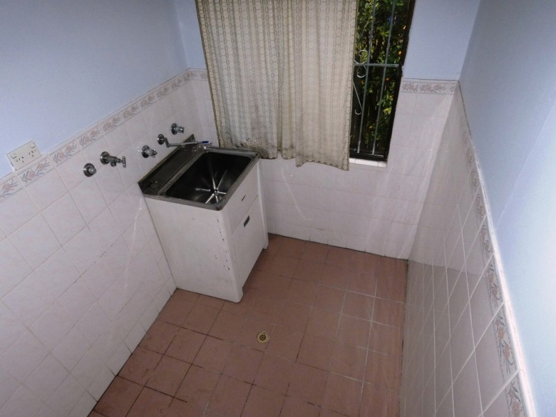 120 Alt Street, Ashfield NSW 2131