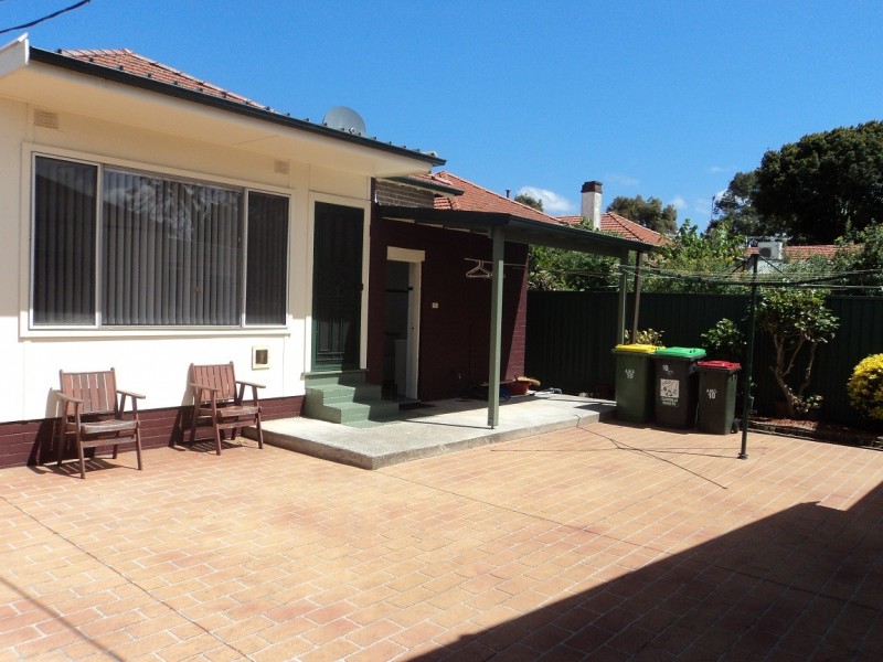 10 Earle Avenue, Ashfield NSW 2131