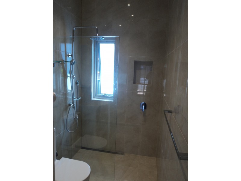 10 Earle Avenue, Ashfield NSW 2131