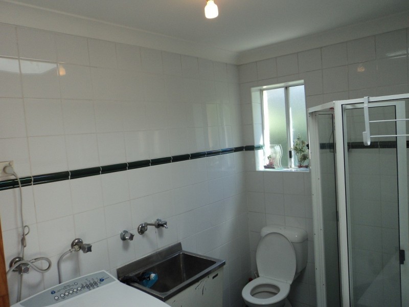 10 Earle Avenue, Ashfield NSW 2131