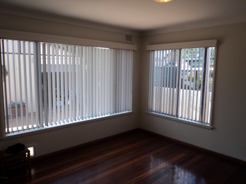 10 Earle Avenue, Ashfield NSW 2131