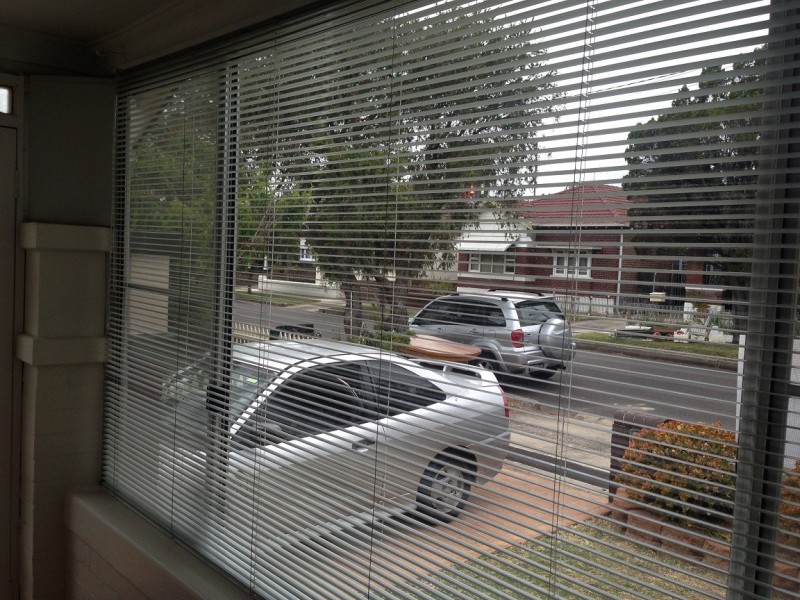 10 Earle Avenue, Ashfield NSW 2131