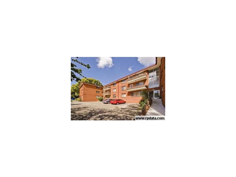 52 Bland Street, Ashfield NSW 2131