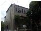 46 Carlisle st, Ashfield NSW 2131