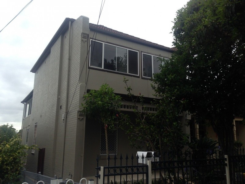 46 Carlisle st, Ashfield NSW 2131