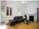 46 Carlisle st, Ashfield NSW 2131