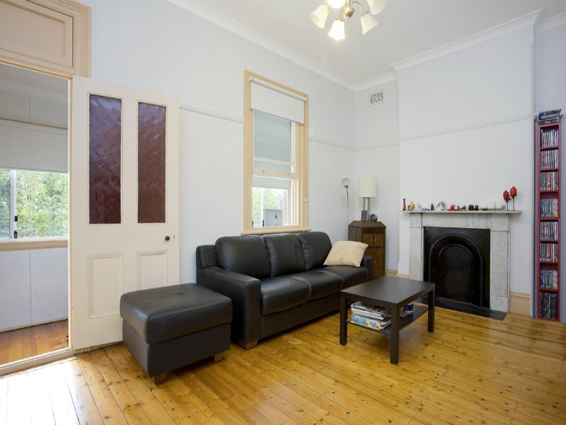 46 Carlisle st, Ashfield NSW 2131