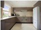 46 Carlisle st, Ashfield NSW 2131