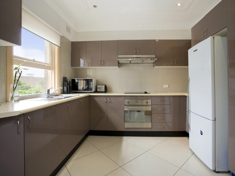 46 Carlisle st, Ashfield NSW 2131