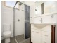 46 Carlisle st, Ashfield NSW 2131