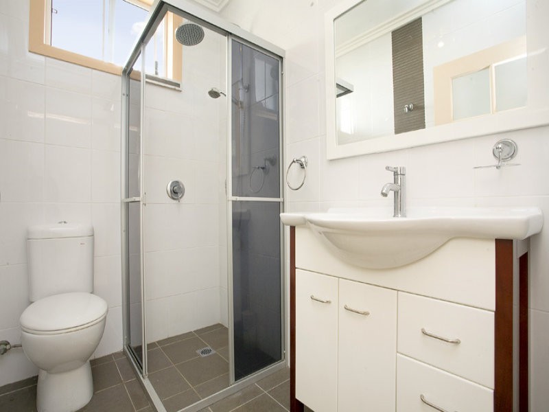 46 Carlisle st, Ashfield NSW 2131