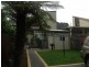 46 Carlisle st, Ashfield NSW 2131