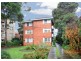 1/12 Julia Street, Ashfield NSW 2131