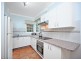 1/12 Julia Street, Ashfield NSW 2131