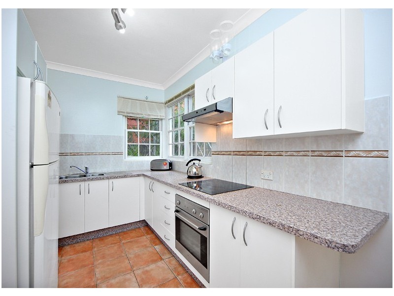 1/12 Julia Street, Ashfield NSW 2131