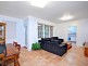 1/12 Julia Street, Ashfield NSW 2131