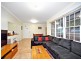 1/12 Julia Street, Ashfield NSW 2131