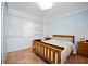 1/12 Julia Street, Ashfield NSW 2131