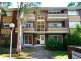 4/55-57 Liverpool Road, Summer Hill NSW 2130