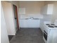4/55-57 Liverpool Road, Summer Hill NSW 2130