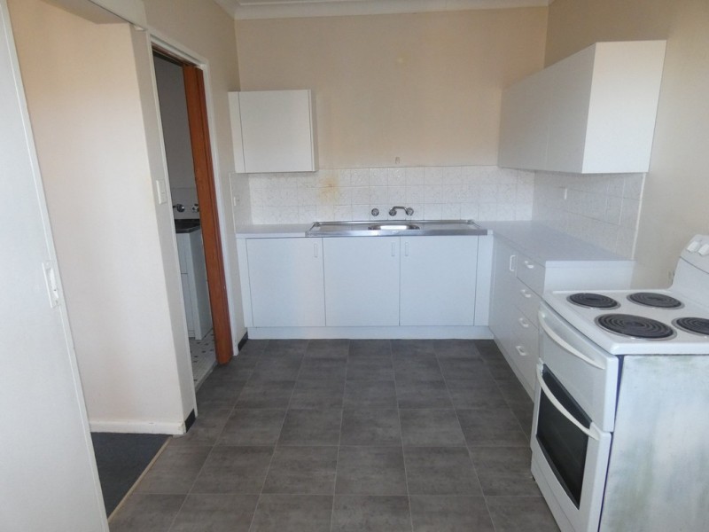 4/55-57 Liverpool Road, Summer Hill NSW 2130