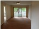 4/55-57 Liverpool Road, Summer Hill NSW 2130