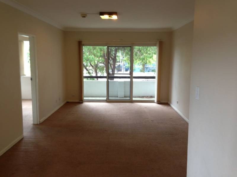 4/55-57 Liverpool Road, Summer Hill NSW 2130