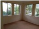 4/55-57 Liverpool Road, Summer Hill NSW 2130