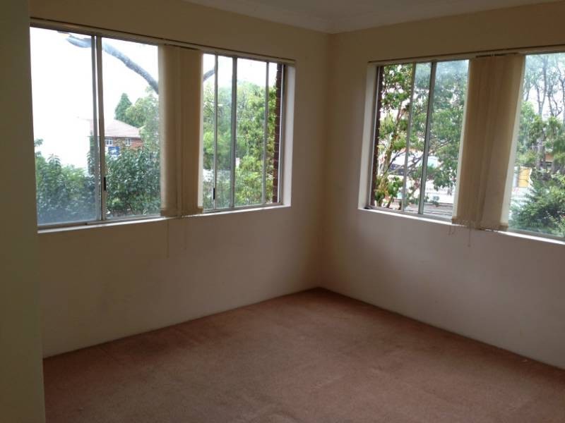 4/55-57 Liverpool Road, Summer Hill NSW 2130