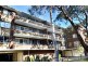 4/55-57 Liverpool Road, Summer Hill NSW 2130