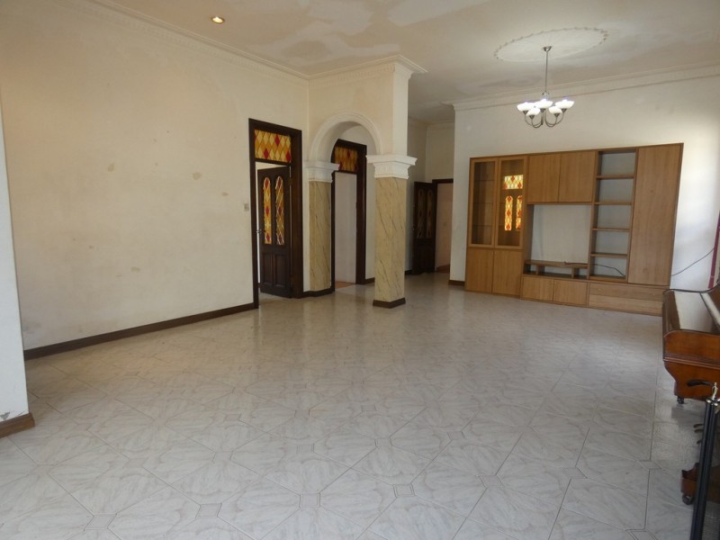 3 Robert Street, Ashfield NSW 2131