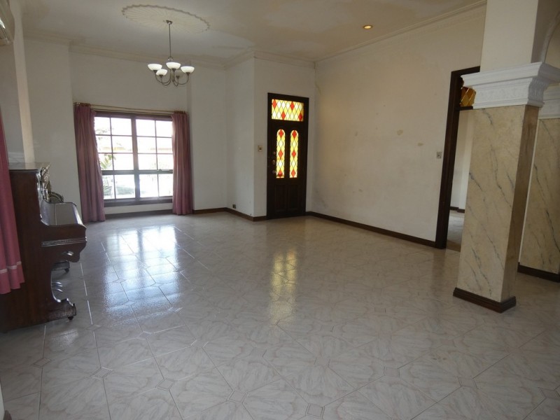 3 Robert Street, Ashfield NSW 2131