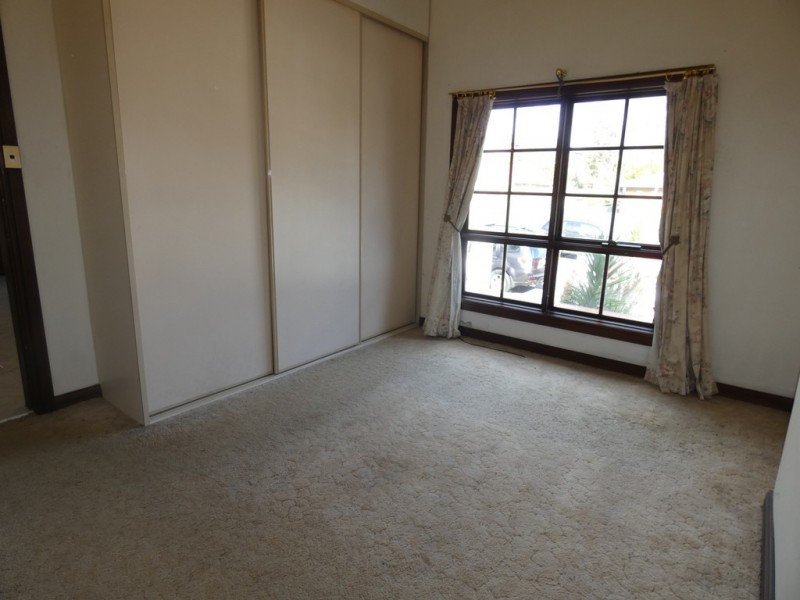 3 Robert Street, Ashfield NSW 2131